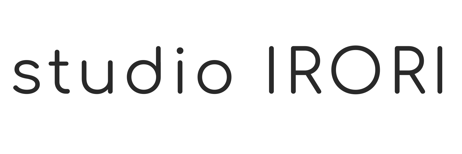 studio IRORI 